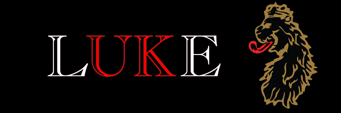 Luke